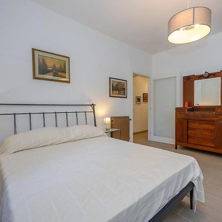La Casa Di Milena Apartment La Spezia Luaran gambar