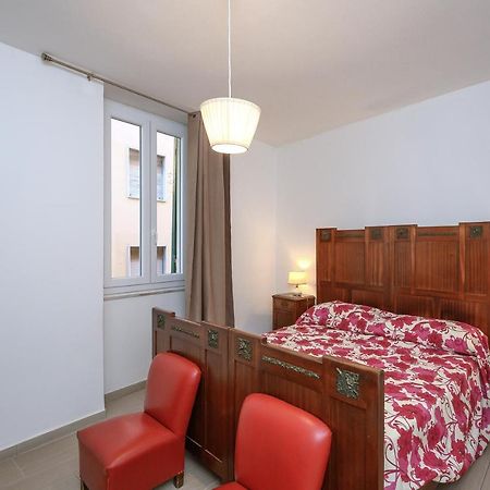 La Casa Di Milena Apartment La Spezia Luaran gambar